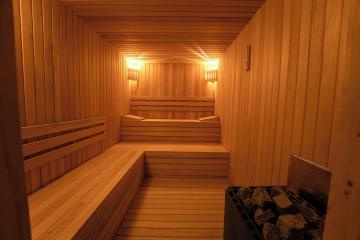 Отель Asmali Konak Cave Suites Турция, Ургуп, фото 209