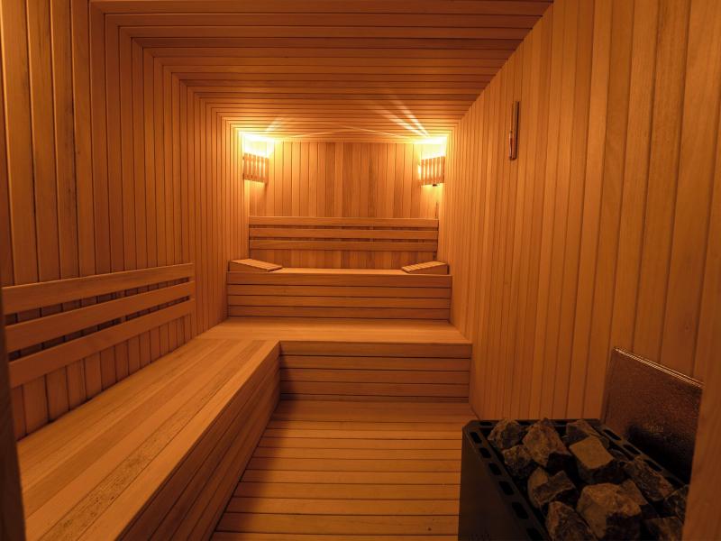 Asmali Konak Cave Suites