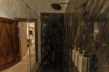 Отель Asmali Konak Cave Suites Турция, Ургуп, фото 21