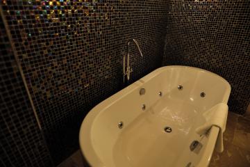 Отель Asmali Konak Cave Suites Турция, Ургуп, фото 30