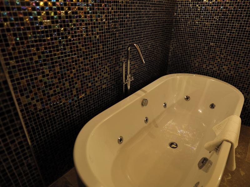 Asmali Konak Cave Suites