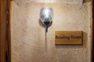Отель Asmali Konak Cave Suites Турция, Ургуп, фото 90
