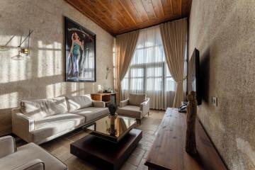 Отель Asmali Konak Cave Suites Турция, Ургуп, фото 98