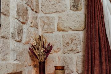 Отель Via Regia Hotel Cappadocia Турция, Каппадокия, фото 12