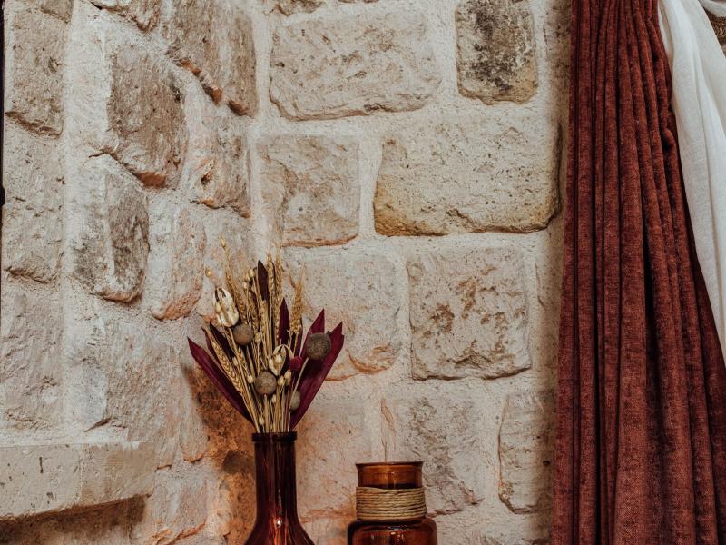 Via Regia Hotel Cappadocia