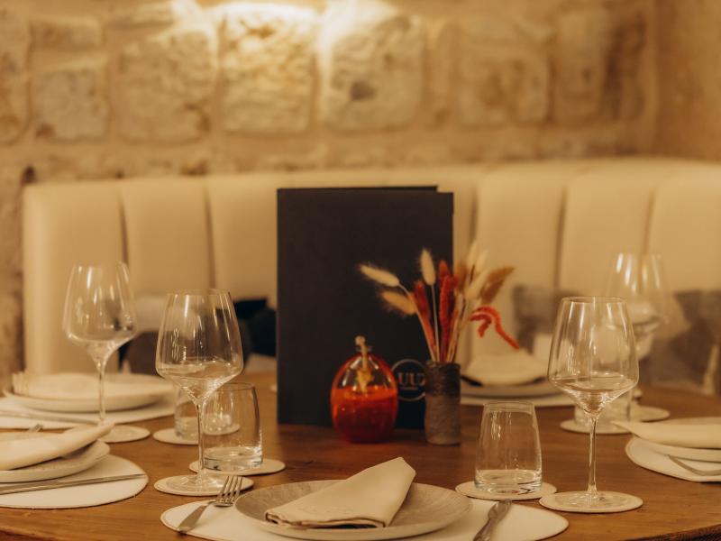 Via Regia Hotel Cappadocia