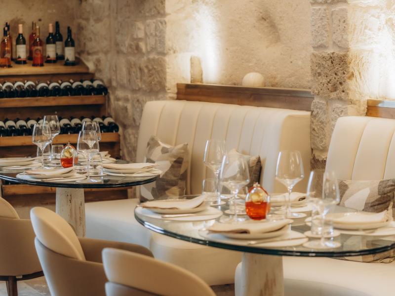 Via Regia Hotel Cappadocia
