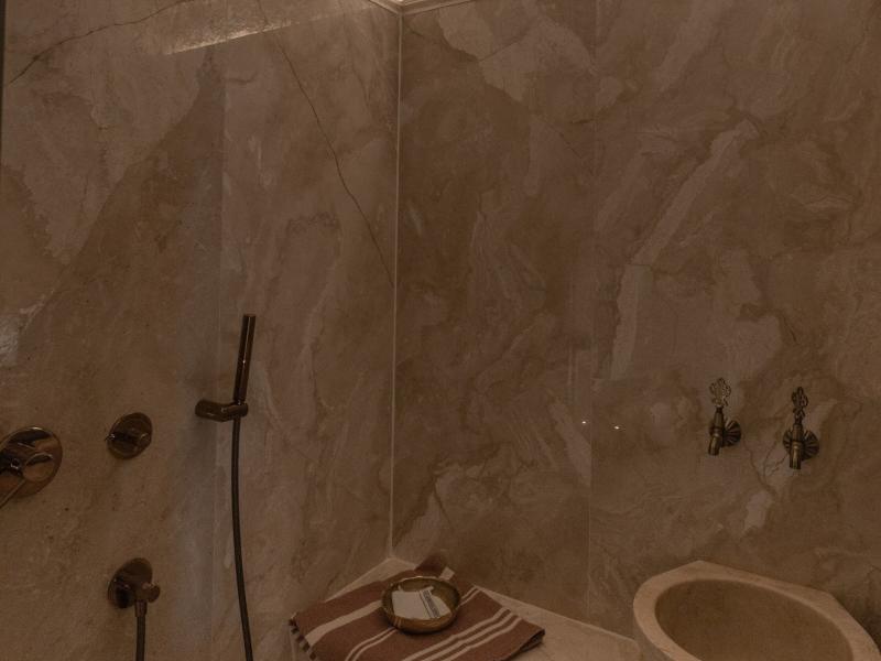 Via Regia Hotel Cappadocia