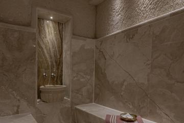 Отель Via Regia Hotel Cappadocia Турция, Каппадокия, фото 215