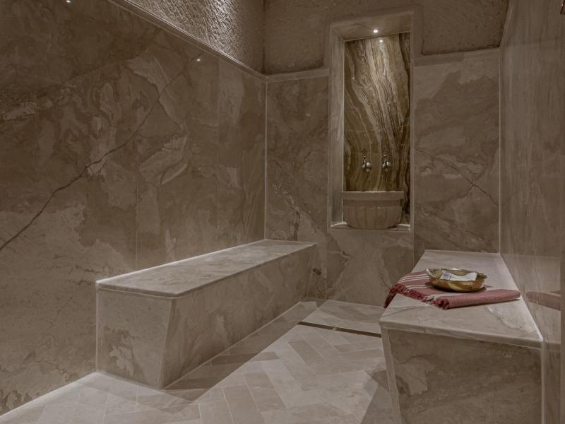 Via Regia Hotel Cappadocia