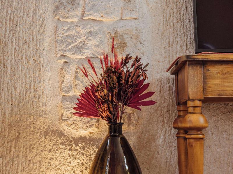 Via Regia Hotel Cappadocia