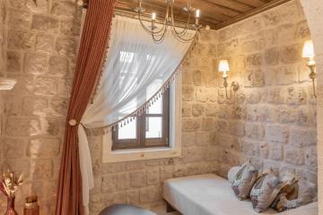Отель Via Regia Hotel Cappadocia Турция, Каппадокия, фото 237