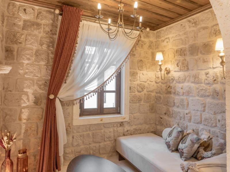 Via Regia Hotel Cappadocia