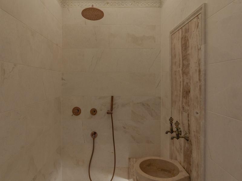 Via Regia Hotel Cappadocia