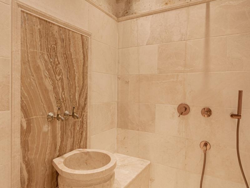 Via Regia Hotel Cappadocia