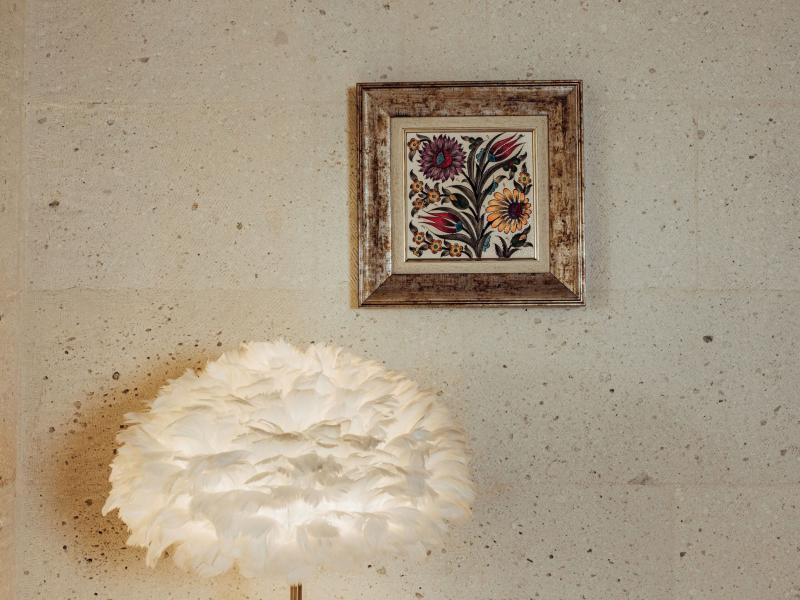 Via Regia Hotel Cappadocia
