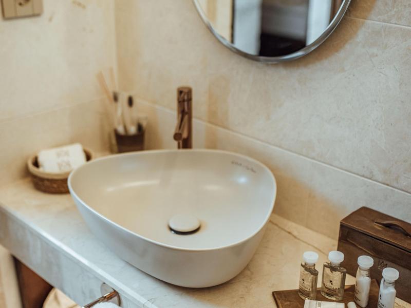 Via Regia Hotel Cappadocia