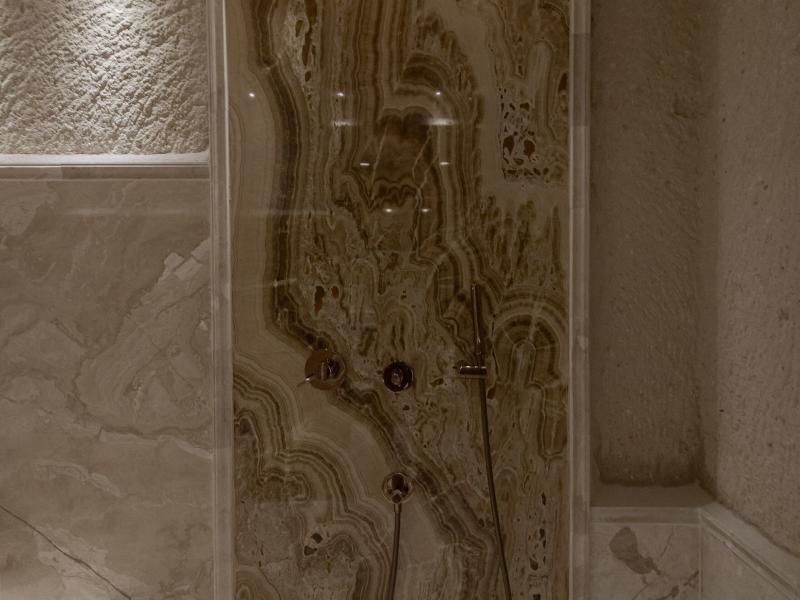 Via Regia Hotel Cappadocia