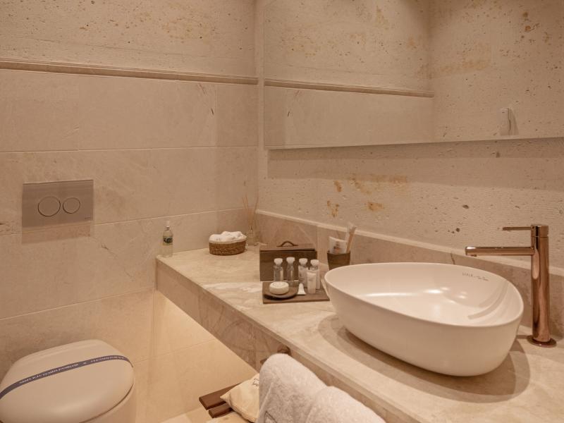 Via Regia Hotel Cappadocia