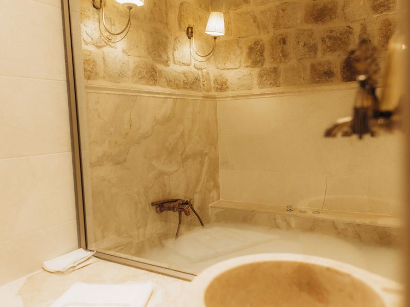 Via Regia Hotel Cappadocia