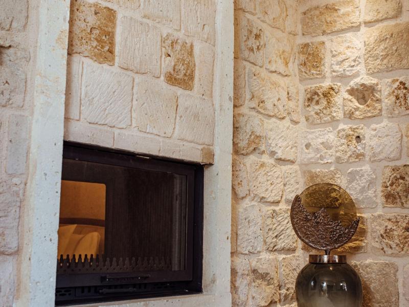 Via Regia Hotel Cappadocia