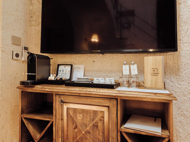 Via Regia Hotel Cappadocia
