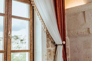 Отель Via Regia Hotel Cappadocia Турция, Каппадокия, фото 464