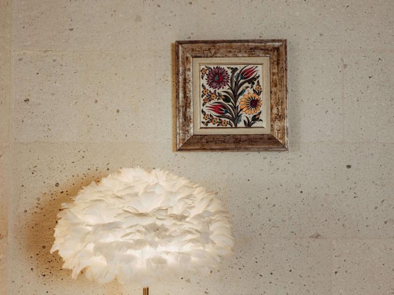 Via Regia Hotel Cappadocia