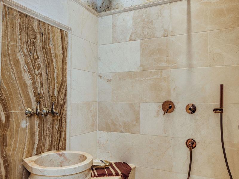 Via Regia Hotel Cappadocia