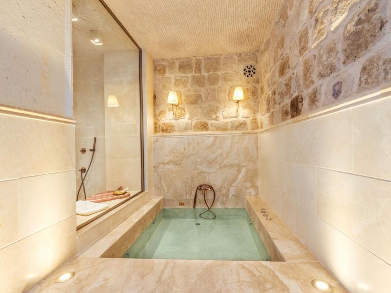 Via Regia Hotel Cappadocia