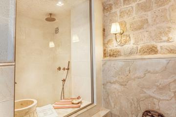 Отель Via Regia Hotel Cappadocia Турция, Каппадокия, фото 55