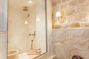 Отель Via Regia Hotel Cappadocia Турция, Каппадокия, фото 56