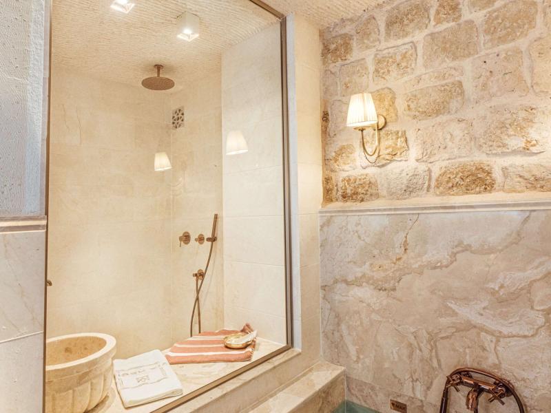 Via Regia Hotel Cappadocia