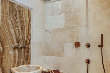 Отель Via Regia Hotel Cappadocia Турция, Каппадокия, фото 60