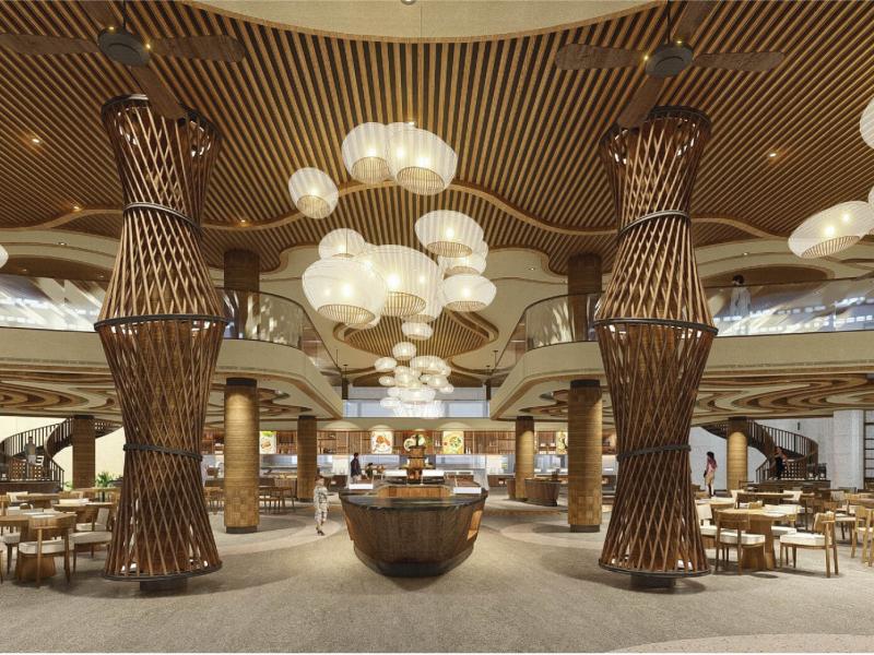 Amiana Resort Cam Ranh