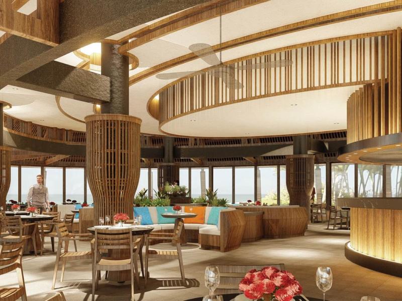 Amiana Resort Cam Ranh