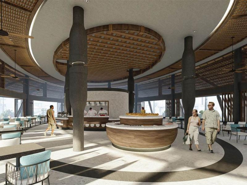 Amiana Resort Cam Ranh