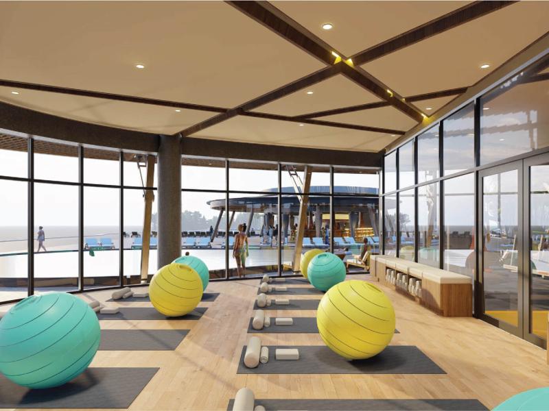 Amiana Resort Cam Ranh