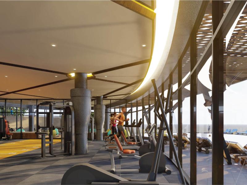 Amiana Resort Cam Ranh