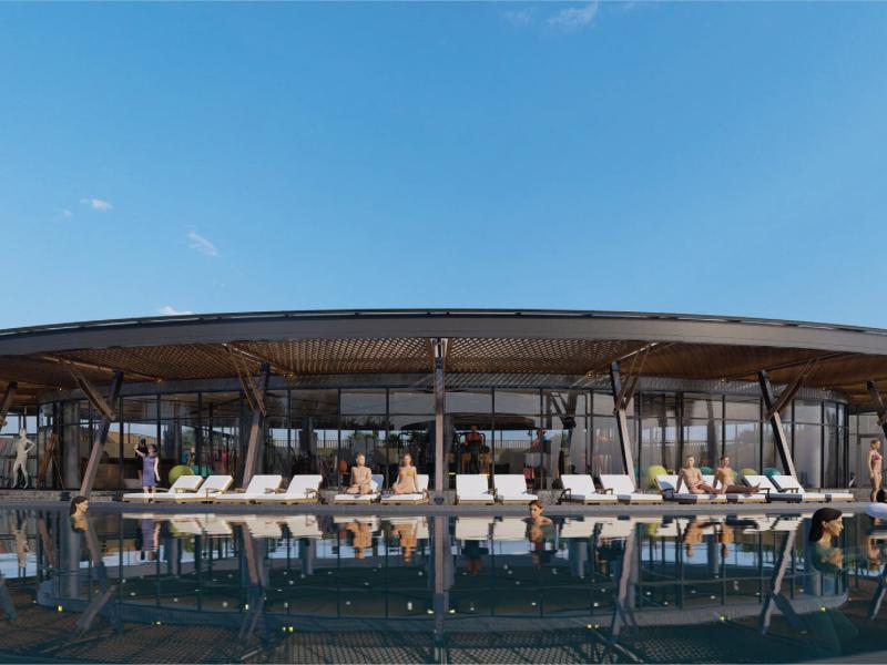 Amiana Resort Cam Ranh