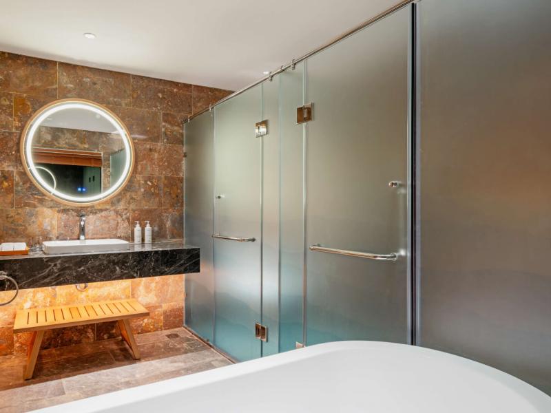 Radisson Resort Mui Ne