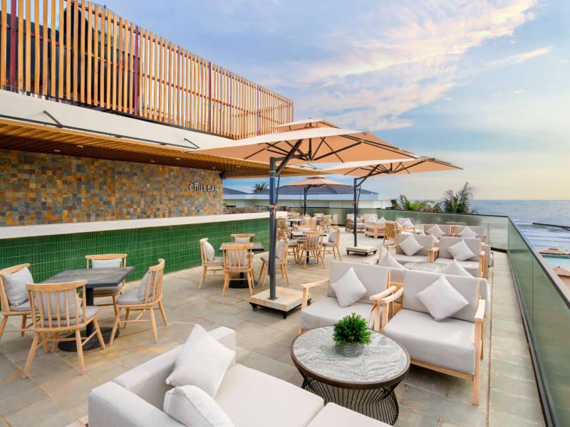 Radisson Resort Mui Ne