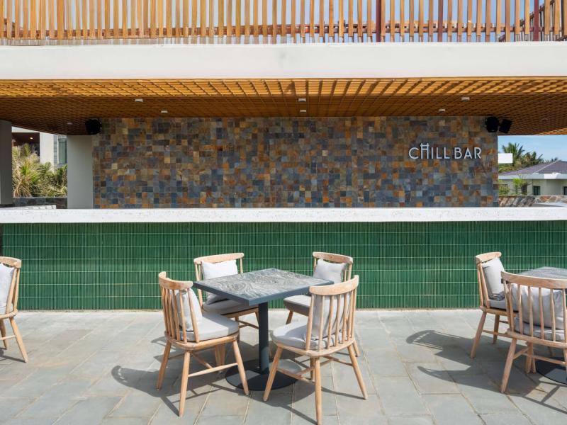 Radisson Resort Mui Ne