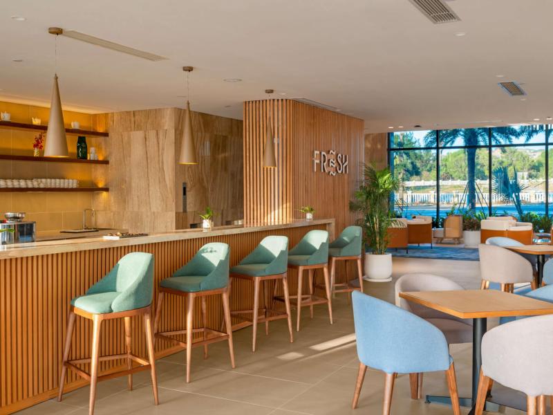 Radisson Resort Mui Ne