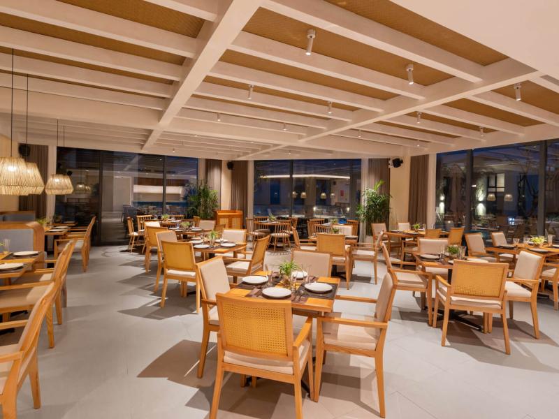 Radisson Resort Mui Ne