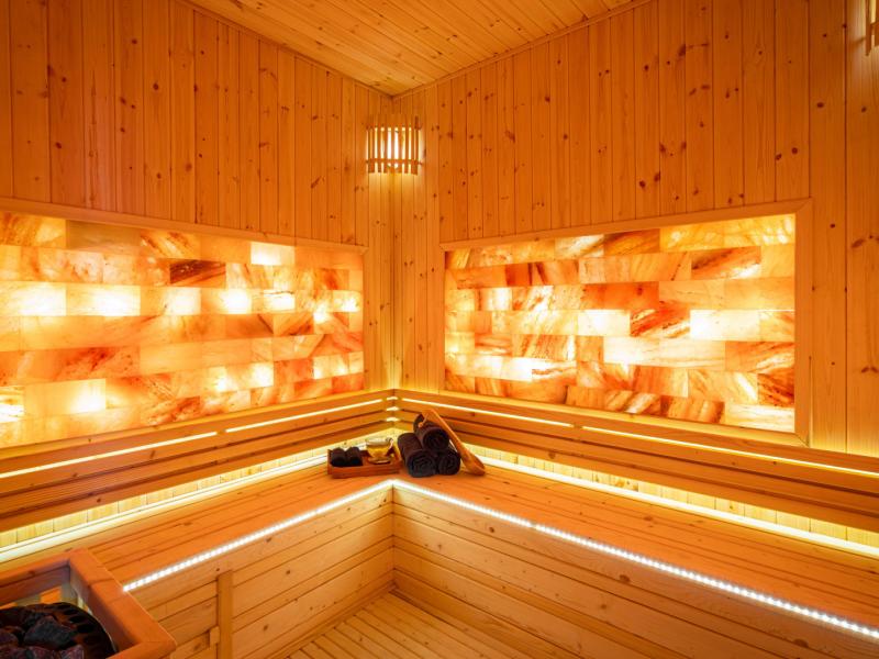 Radisson Resort Mui Ne