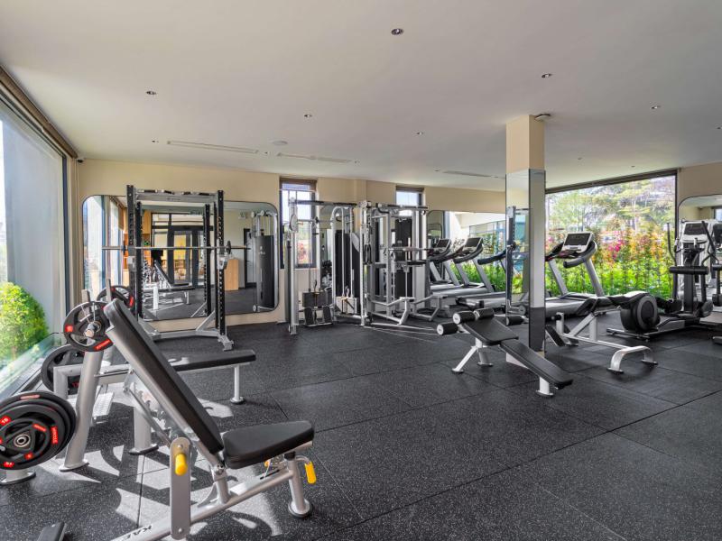 Radisson Resort Mui Ne