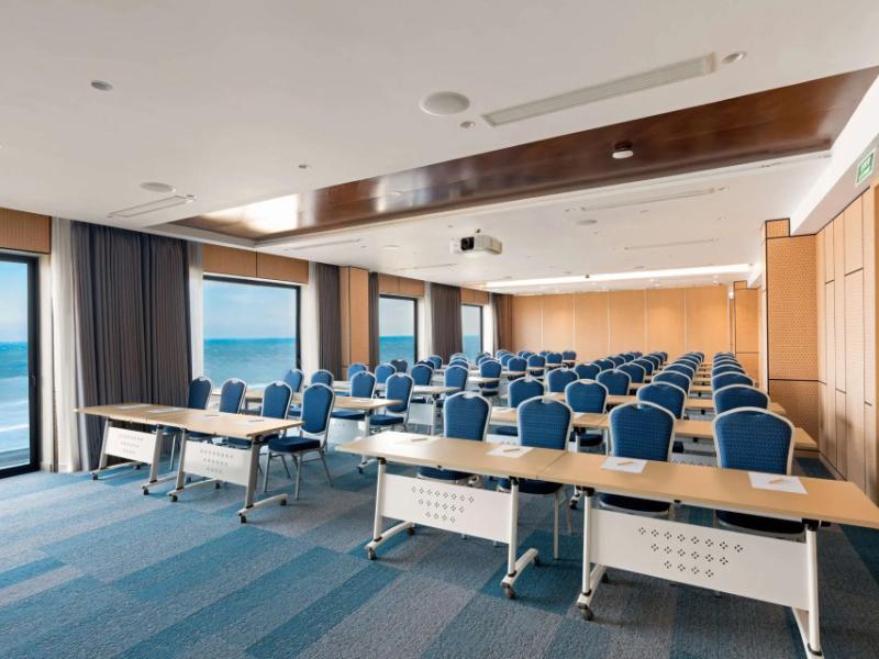 Radisson Resort Mui Ne