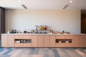 Отель Radisson Resort Mui Ne Вьетнам, Фантьет, фото 45