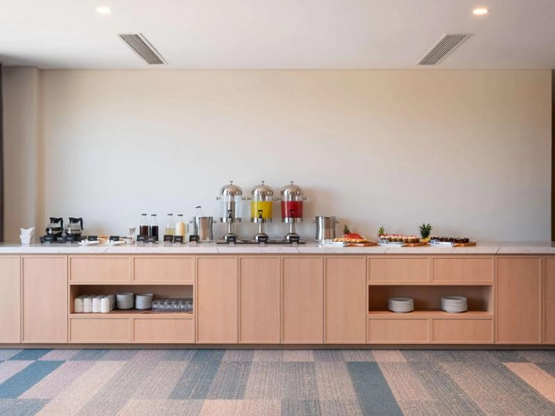 Radisson Resort Mui Ne